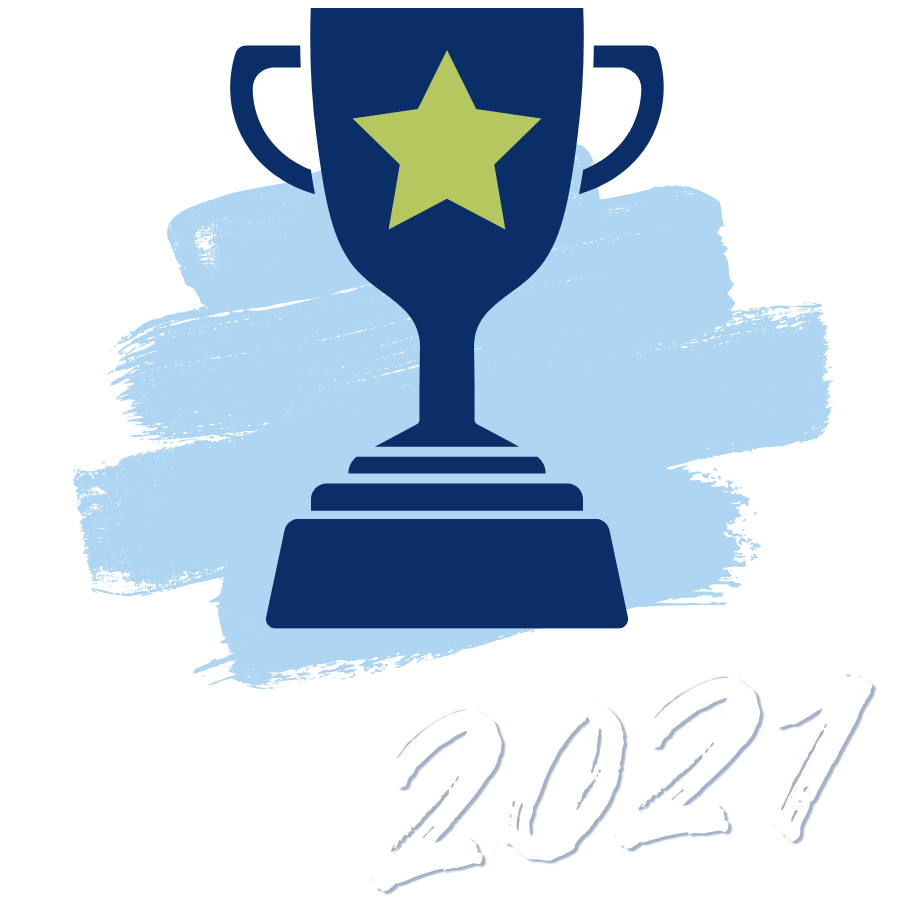 YAC Trophy- Icon 2021