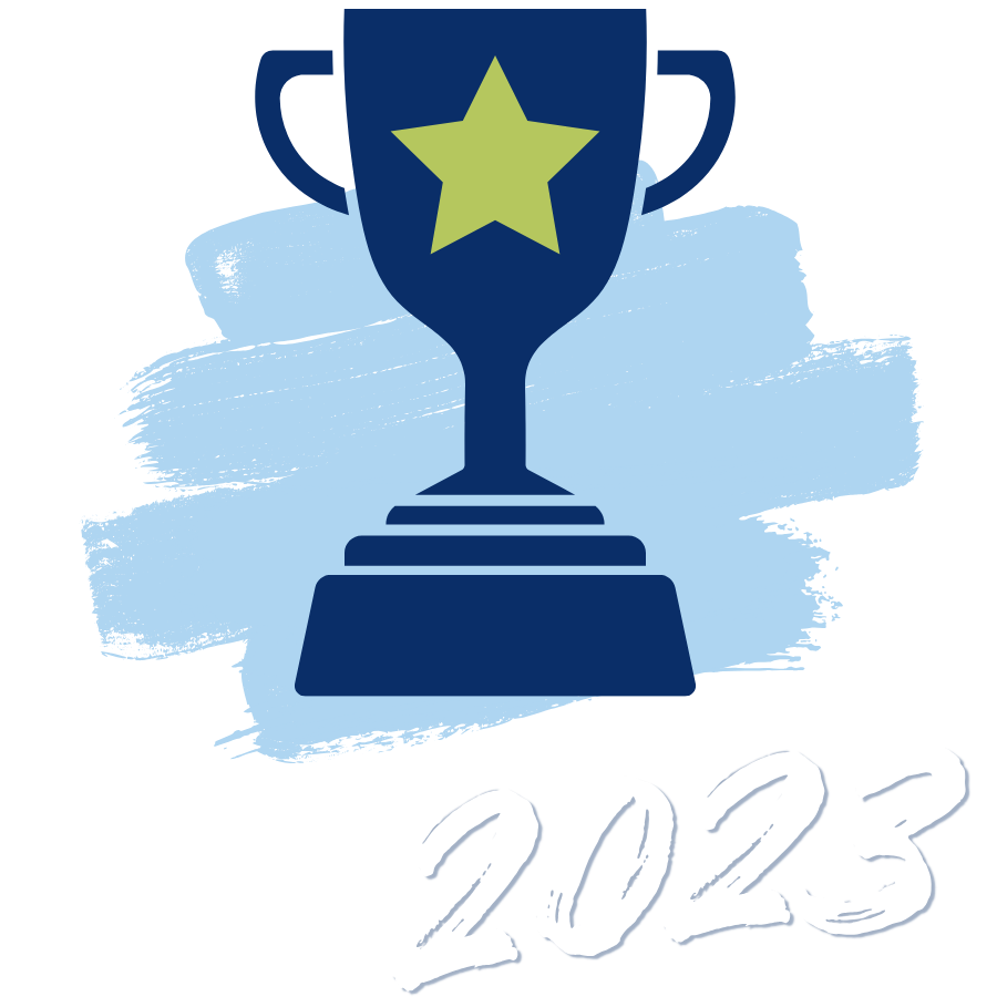 YAC Trophy- Icon 2023