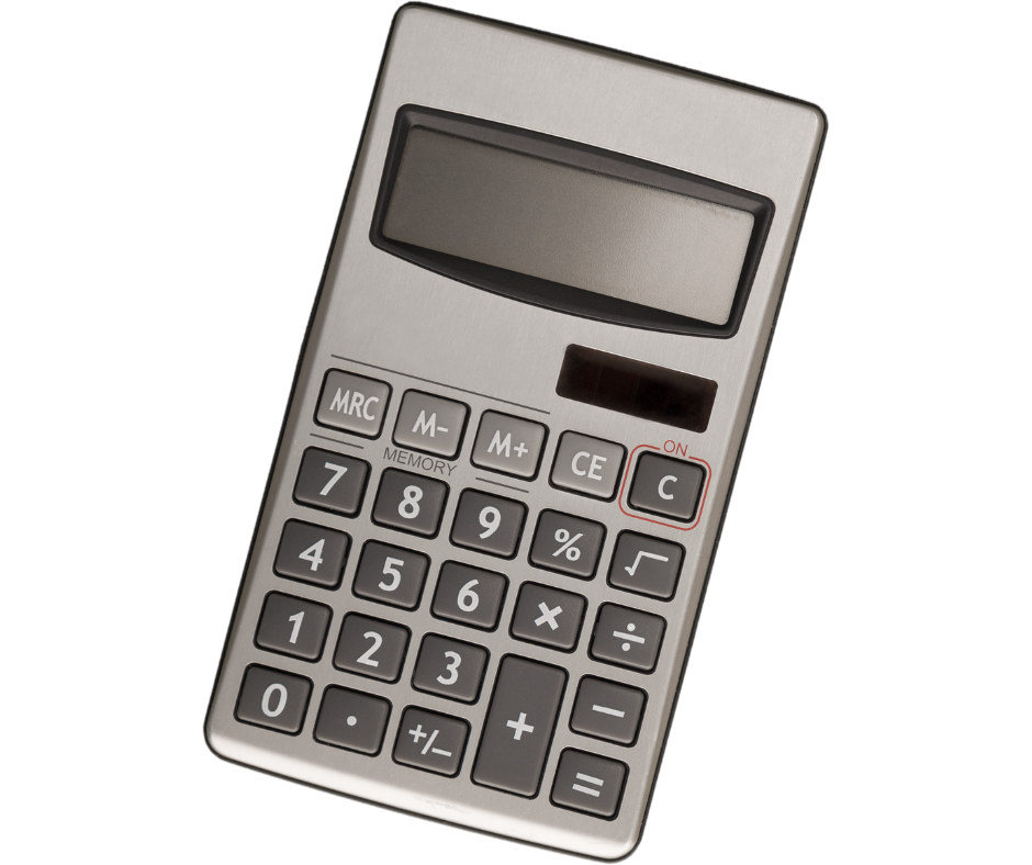 Valuation &amp; Perpetuation Services (1)