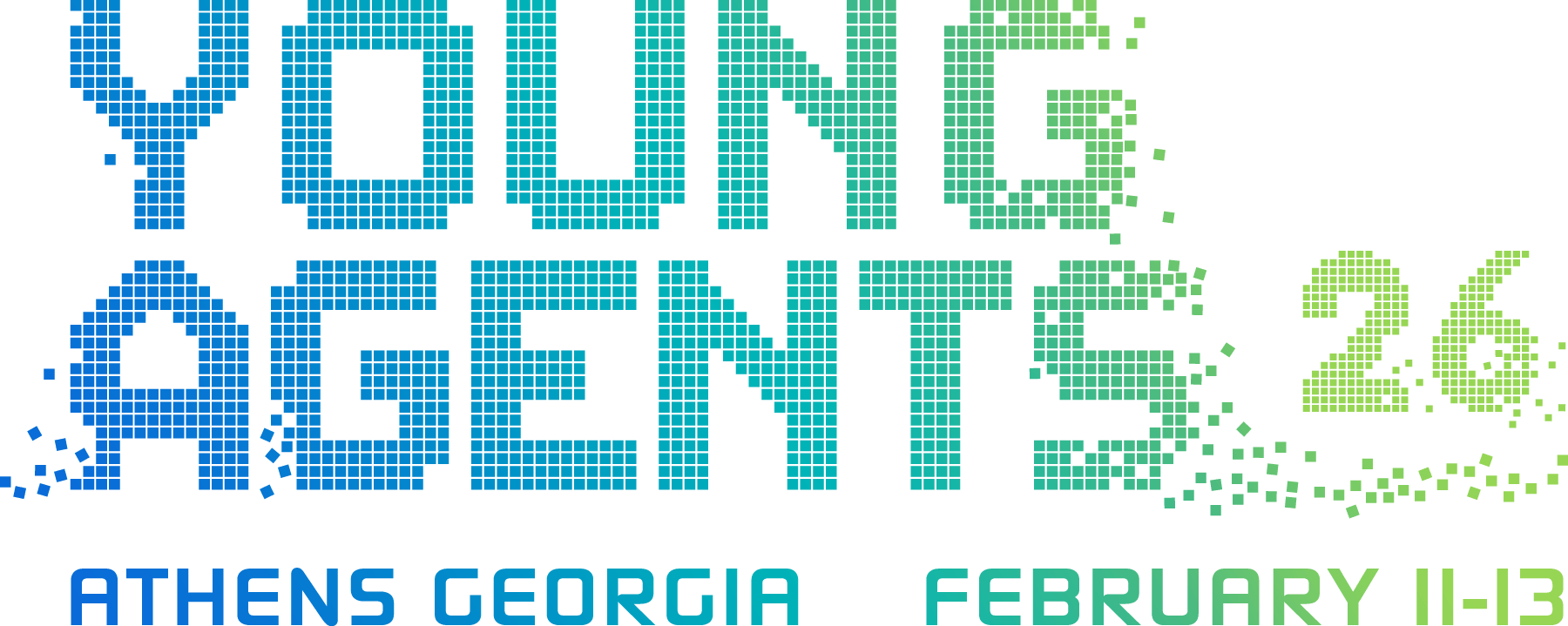 YAC S&amp;L Logo 2026 athens