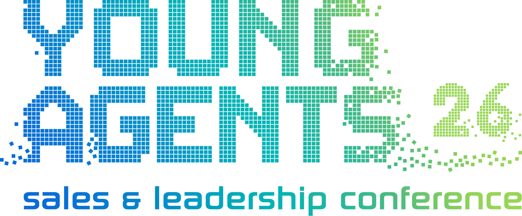 YAC S&amp;L Logo 2026 full