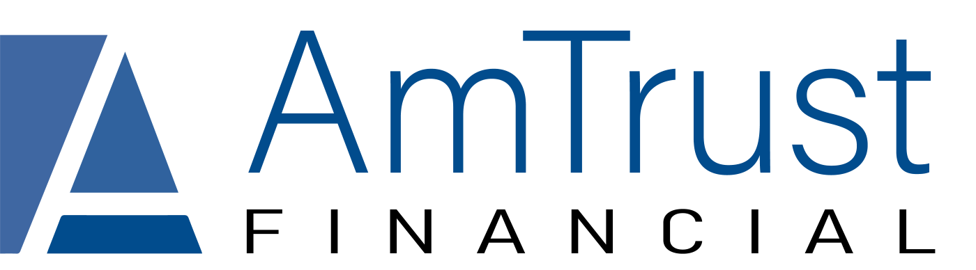 IIAG Partner in Progress: AmTrust Financial