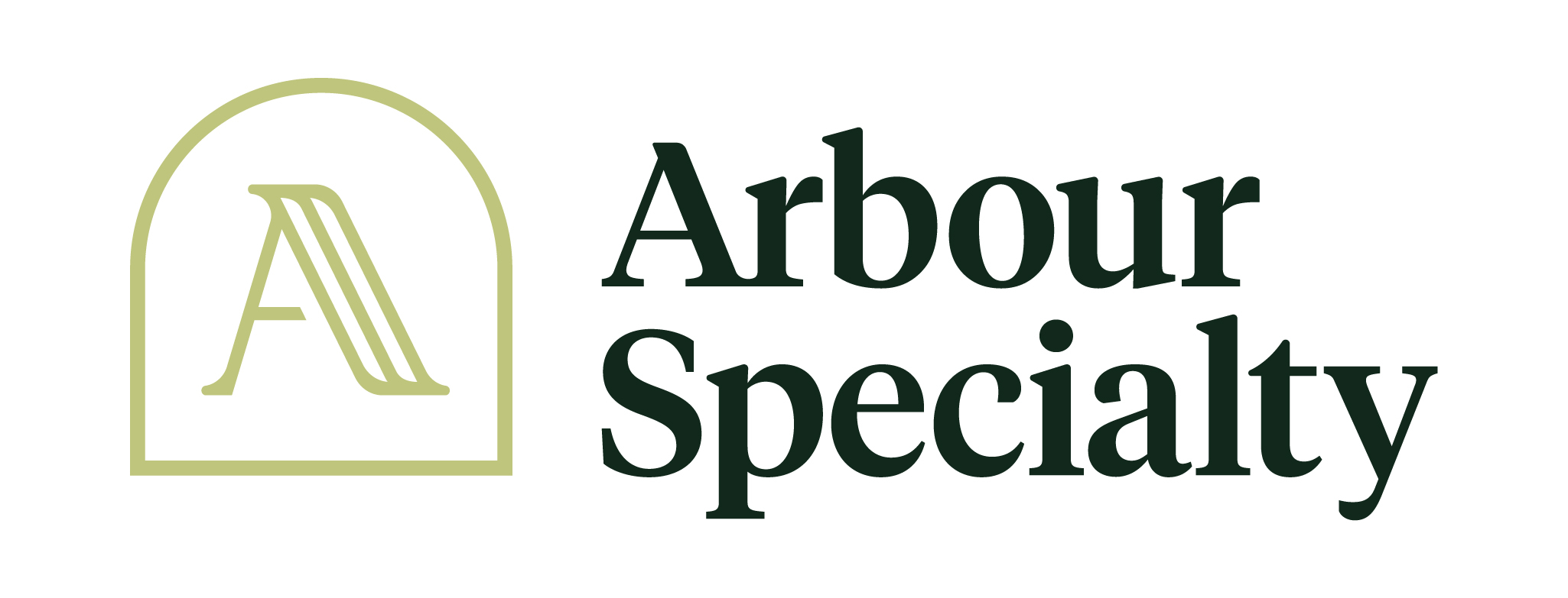 IIAG Partner in Progress: Arbour Specialty