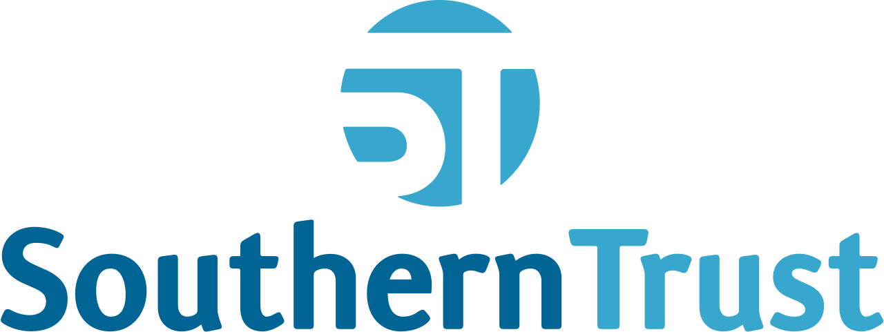 IIAG Partner in Progress Southern Trust