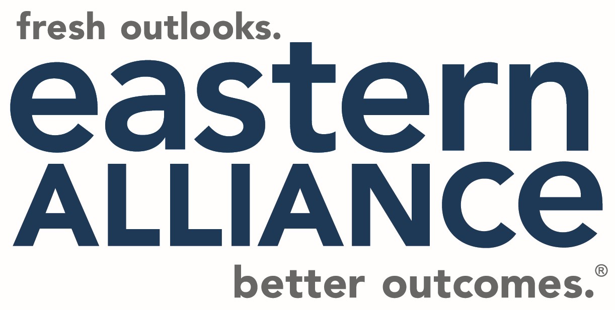 Eastern Alliance Logo