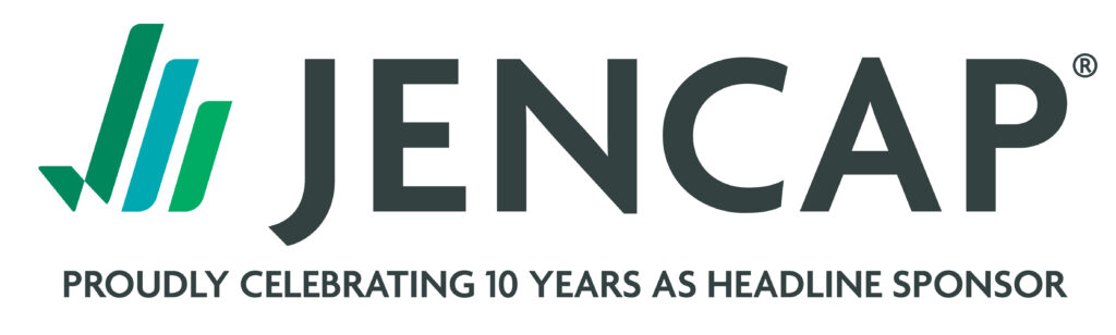 Jencap_Headline_Sponsor