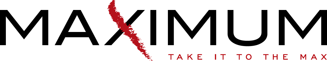 Maximum Brokerage Logo