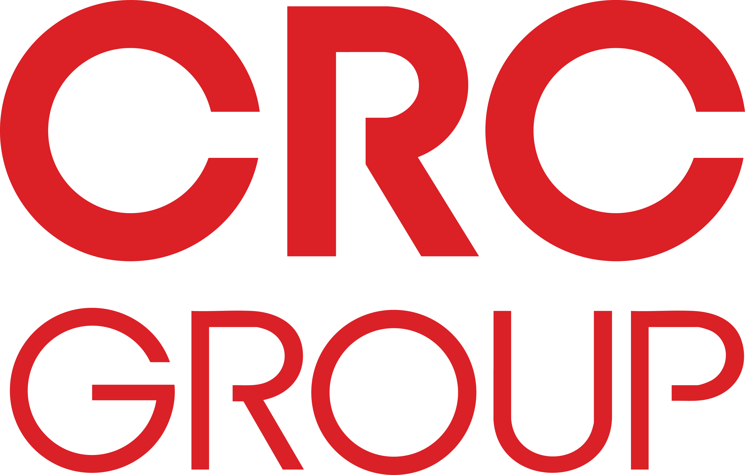 CRC Group Stacked Logo - 2026 IIAG