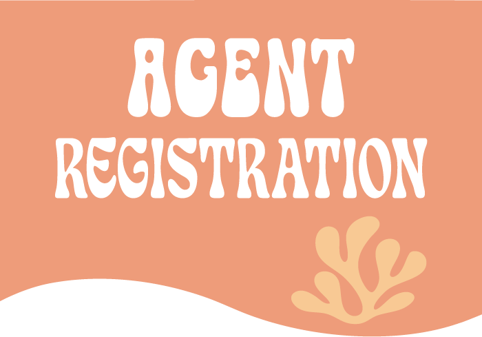 Web Graphic- Trio Agent Reg 700px