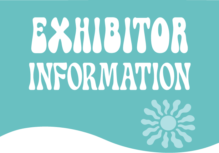 Web Graphic- Trio Exhibitor Info 700px