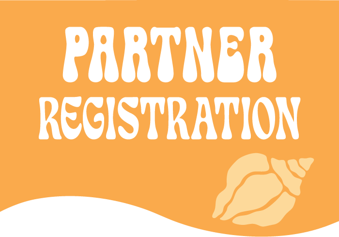 Web Graphic- Trio Partner Reg 700px