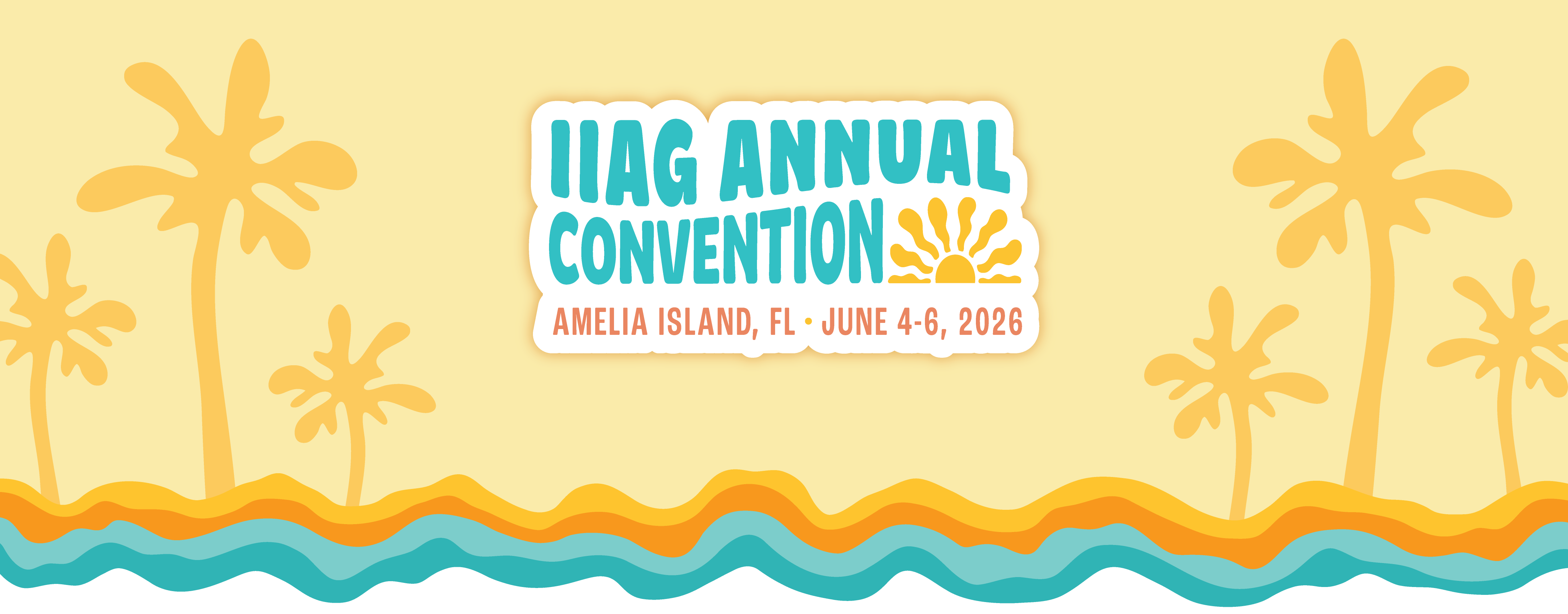 Web Hero- Annual26 IIAG