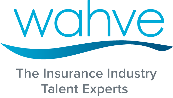 wahve logo
