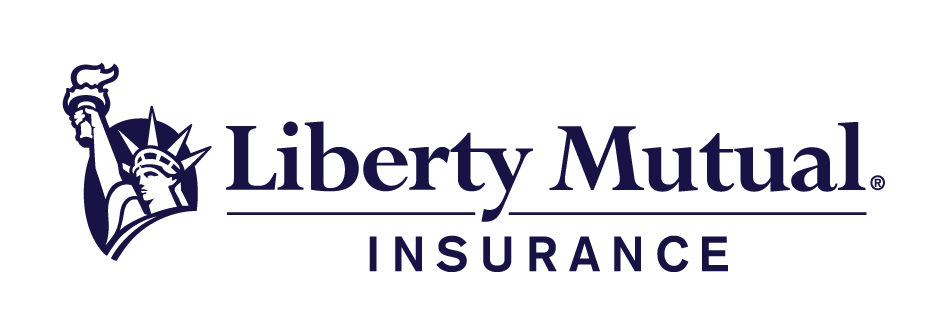 IIAG Partner in Progress Liberty Mutual