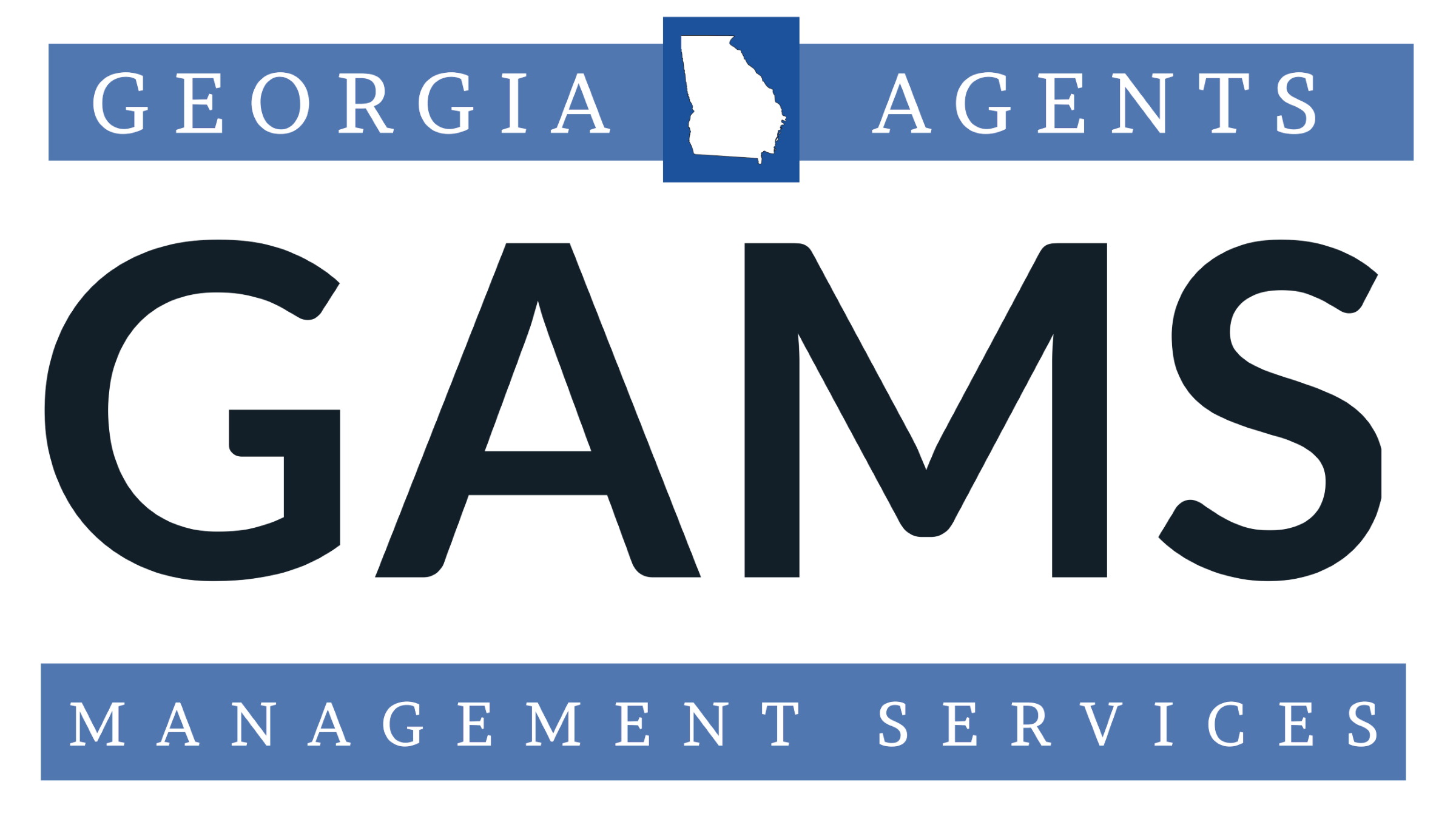 IIAG Partner in Progress: Georgia Agents Management Services (GAMS)