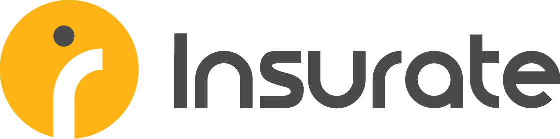 Insurate Logo