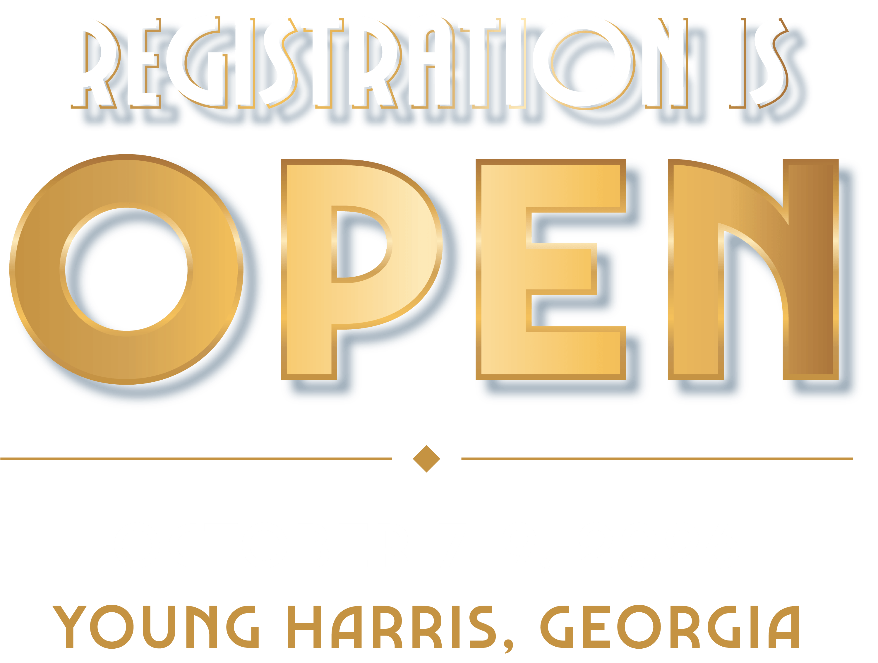 Words- Registration 2026connect