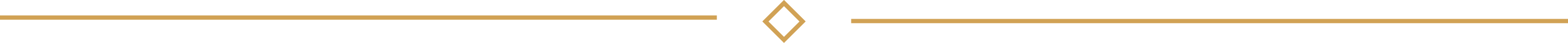 Asset- diamond border gold2