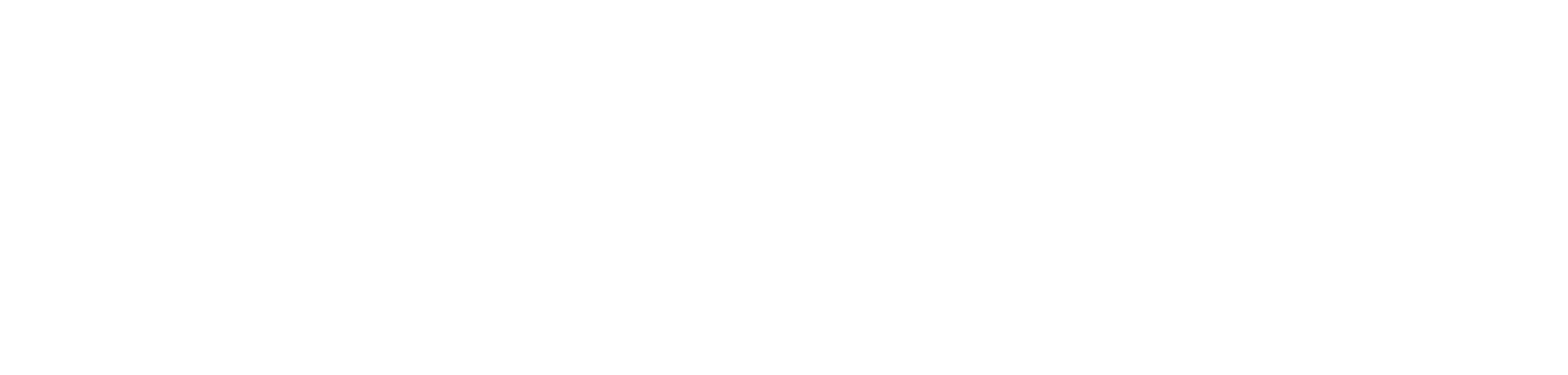 Amtrust- K4C White
