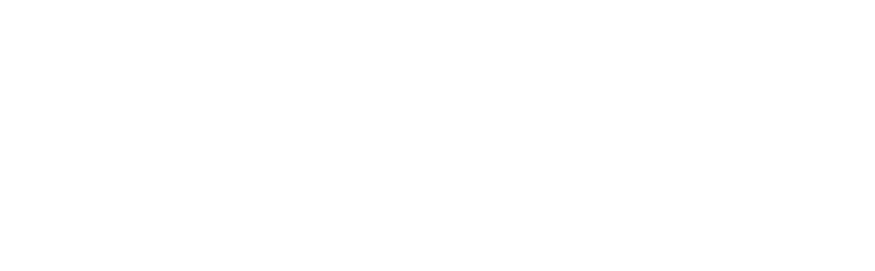 Builders- K4C White