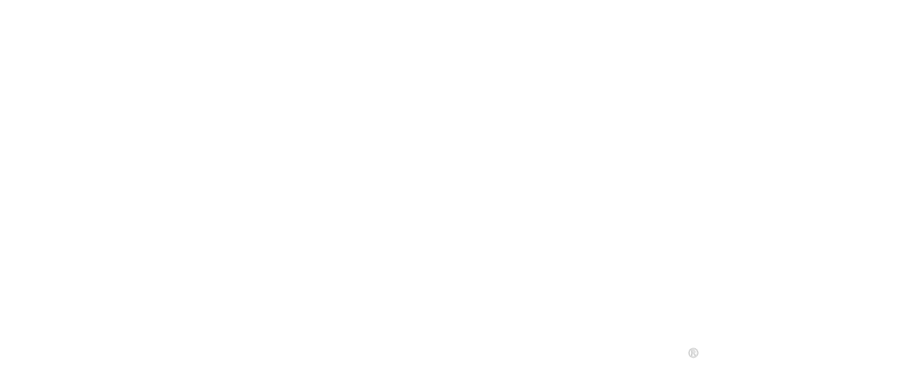 Flegal Insurance- K4C White