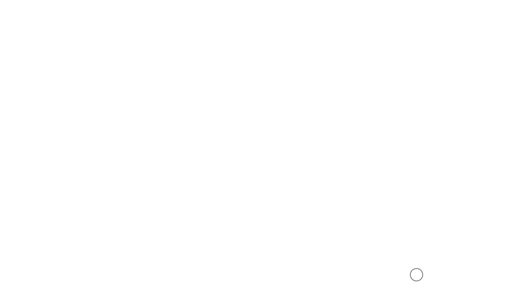 Grange- K4C White