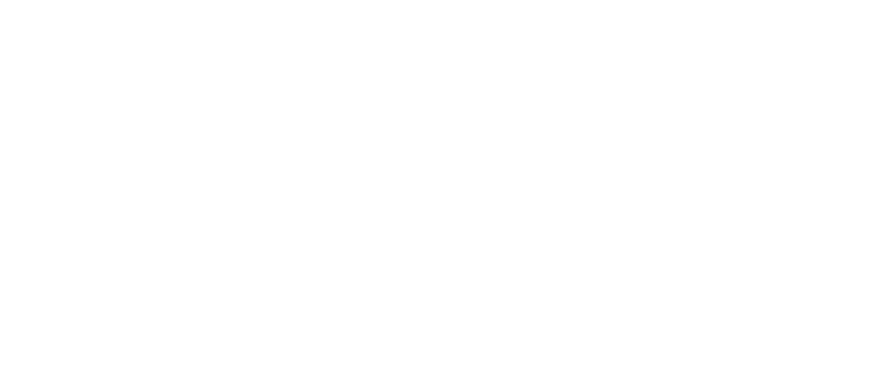 Harry Daniel- K4C White