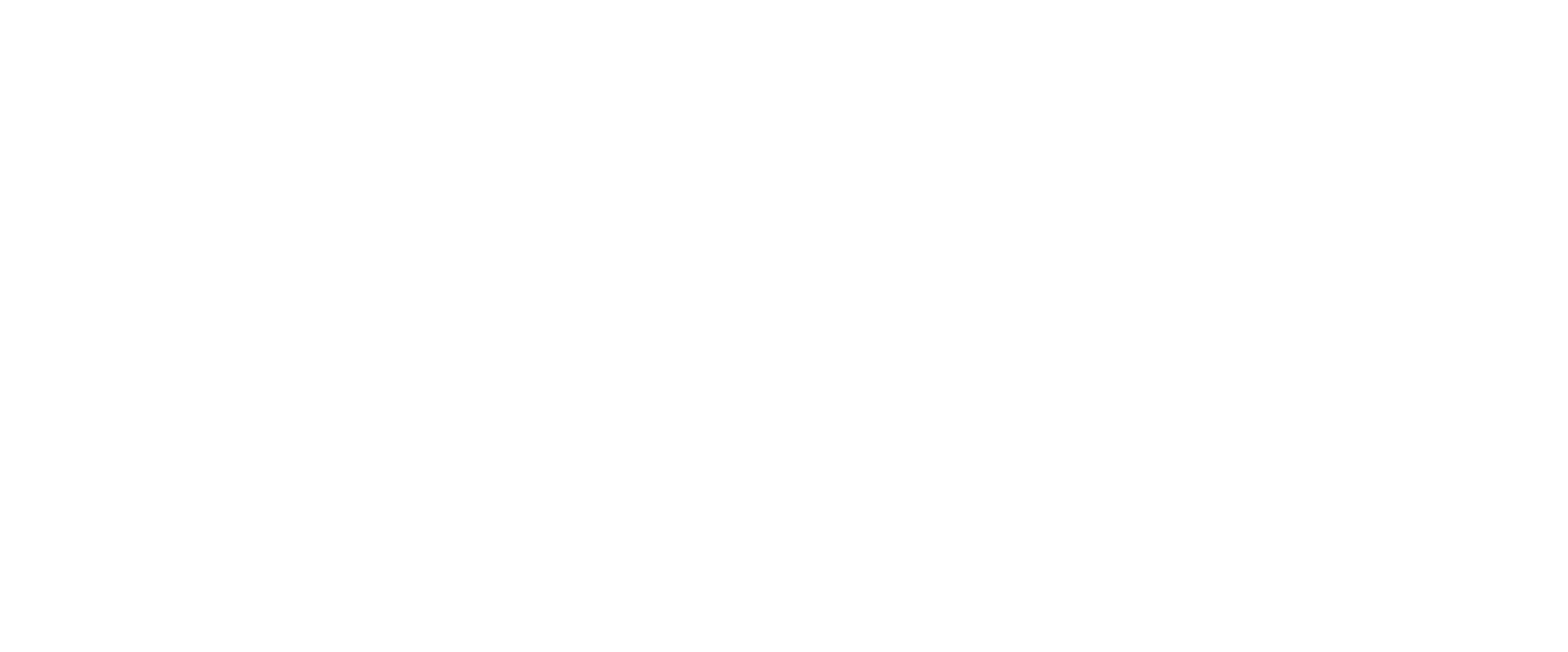 ICW Group- K4C White