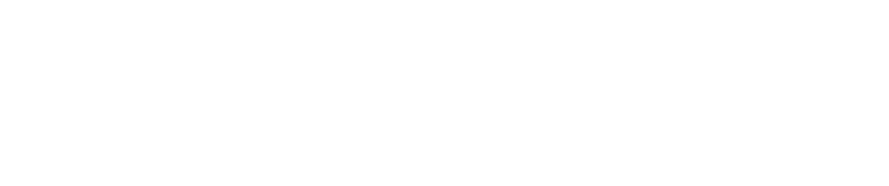 Jencap- K4C White