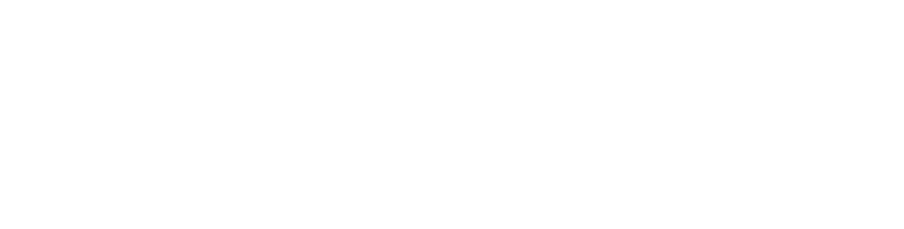Liberty Mutual- K4C White