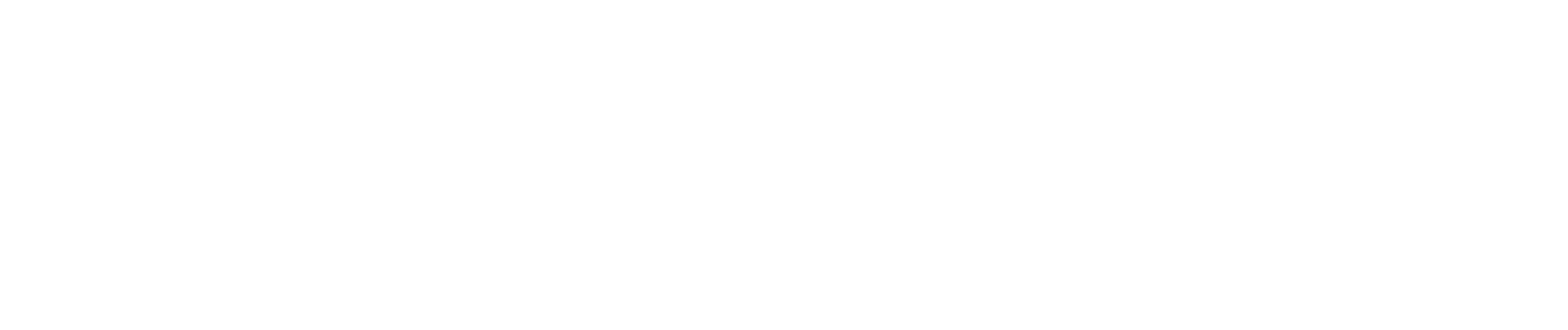 QuoteWell 2- K4C White