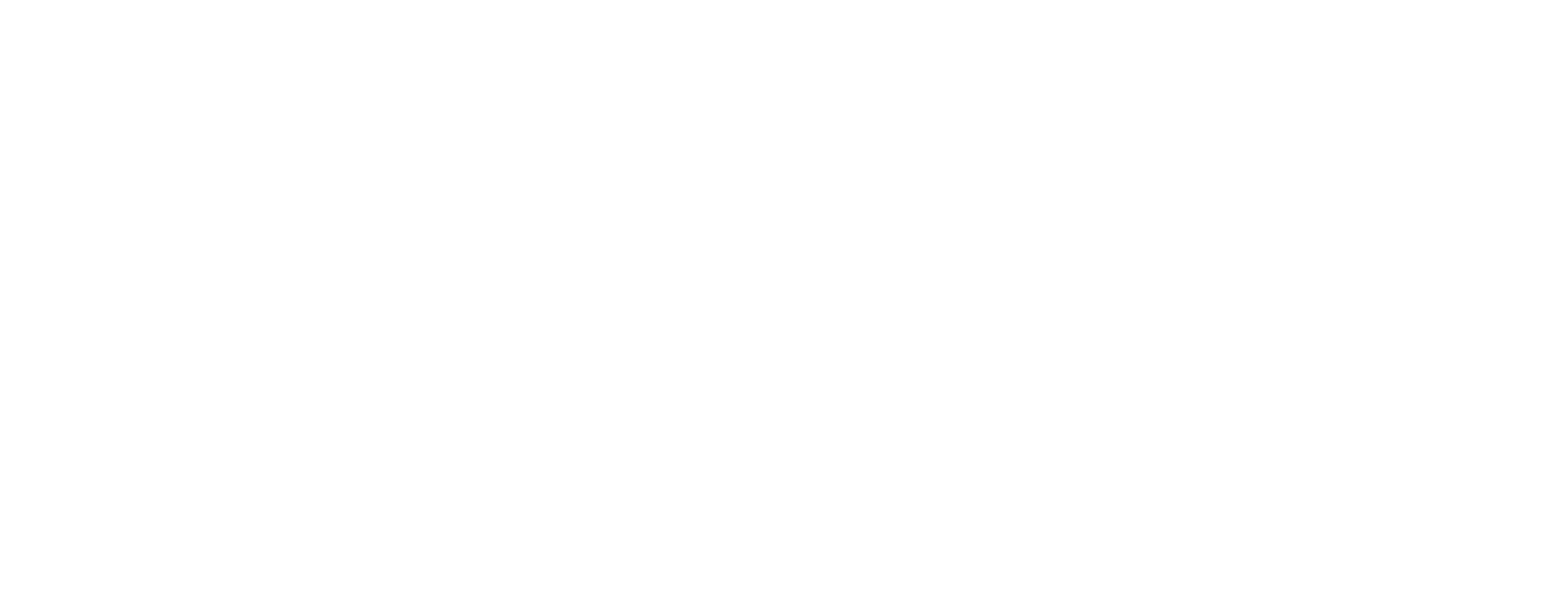 Summit- K4C White