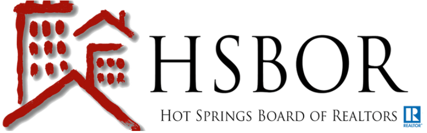 BigHSBOR Logo BigHSBOR Logo