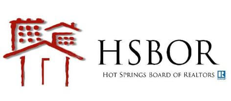 hsbor logo