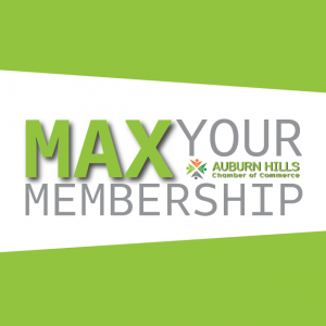 MaxMembership