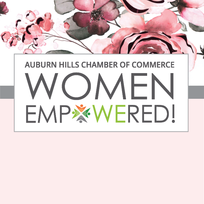 Women-Empowered-2023-Event-Square