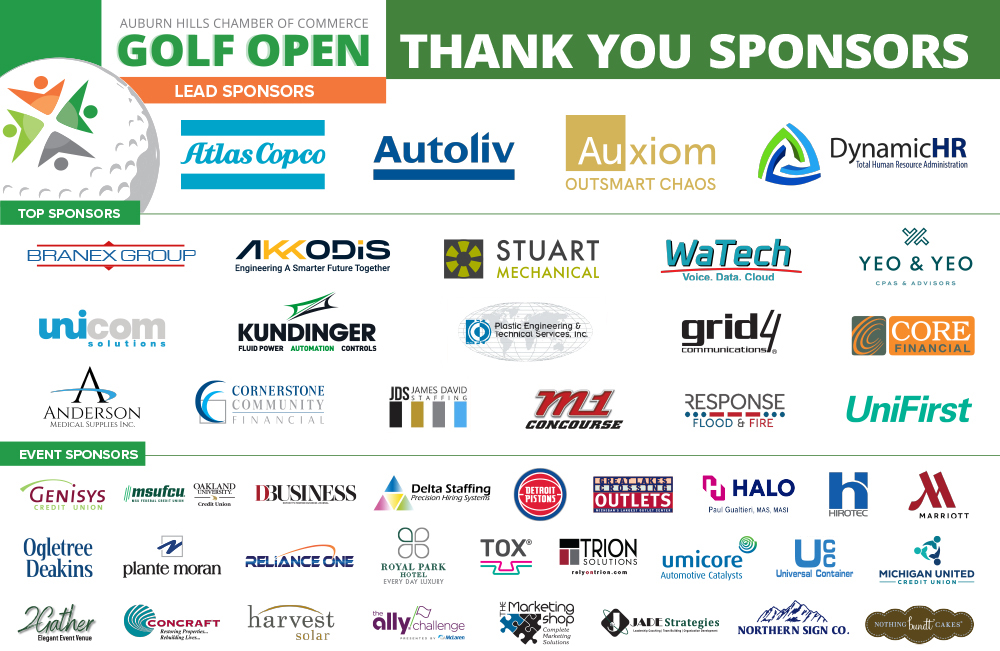 Golf-All-Sponsors-web