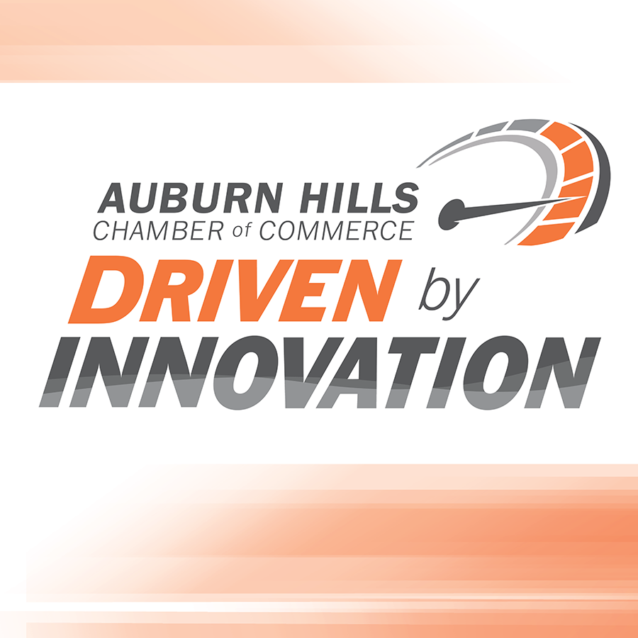 DBI Event Page link