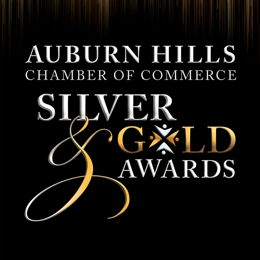 Silver &amp; Gold Event Page link