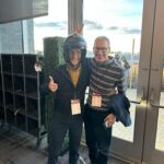 Photo Oct 29 2025, 5 35 37 PM