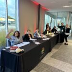 Photo Oct 29 2025, 5 45 43 PM