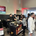 Photo Oct 29 2025, 5 53 11 PM