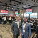 Photo Oct 29 2025, 5 55 52 PM