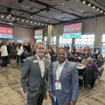 Photo Oct 29 2025, 5 55 56 PM