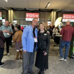 Photo Oct 29 2025, 6 26 21 PM