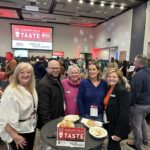 Photo Oct 29 2025, 6 37 06 PM