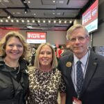 Photo Oct 29 2025, 6 42 14 PM (1)