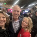 Photo Oct 29 2025, 6 49 13 PM (1)