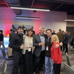 Photo Oct 29 2025, 6 53 23 PM