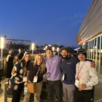 Photo Oct 29 2025, 6 55 41 PM